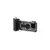 Tilta Khronos iPhone 16 Pro Handheld Kit - Space Gray (with Internal Batteries)