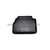 Rubber Car Mats Mercedes E-Class W210 1995-2002