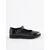 Next Balerinke črna