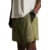 Craft Kratke hlače Craft Adv Essence Short