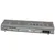 Baterija za prenosnik DELL PT434 Latitude E6400 E6500 Precision M2400 6400mAh