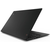 Prenosnik Lenovo X1 Carbon 6th Gen/i5/RAM 8 GB/SSD Disk/14,0” WQHD