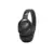 JBL Bežične slušalice TUNE 760 NC (Crna) JBLT760NCBLK