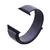 Apple Watch Sport Loop blue purple 38/40/41mm