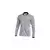 NIKE Športni pulover 178 - 182 cm/M B24418