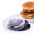 Broil King Model za oblikovanje burgerjev / pleskavic