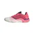 Adidas STABIL 16 M, muške patike za rukomet, roza NIX14
