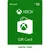 XBOX Wallet Gift Card L10 (GBP) - Digital Code