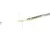 Carolina Herrera HER0235 LYW