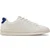 Hummel patike Court Line BA za muškarce
