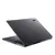 Laptop Acer TravelMate P2 16 Ryzen 7 PRO 7735U, 24GB RAM, 512GB SSD, Windows 11 Home