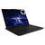 Lenovo Legion 5 Pro 16 i9-14900HX 32GB 1TB 16 RTX5060 8GB 83NN0019YA