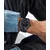 Ure Guess GW0661G3