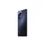 XIAOMI Refurbished 13 Lite 5G 8/128GB Black B Grade
