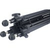Sirui video stativ SH-15 (s fluid glavo)