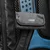 Tenba Tools Reload SD 9 Card Wallet - Black
