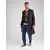 TOMMY HILFIGER Kavbojke HARLEM moder denim