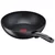 Tefal Ultimum ponev wok, 28 cm G2681972