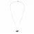 Ovratnica ALCHEMY GOTHIC - Blacksoul Jewelry - P934