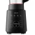 SENCOR Vakuum blender SBU 0510BK crni