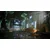 DEEP SILVER Igrica PS5 Observer: System Redux - Day One Edition