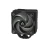 CPU Hladnjak Arctic Freezer 36 A-RGB (Black) ACFRE00124A