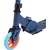 Firefly A 120 1.0, skiro, modra 423290