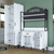 HANAH HOME Kuhinjski ormar JE148 3080
