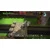 Dragon Quest Builders 2 (Playstation 4)