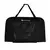 KINDERKRAFT - Organizator za automobil u crnoj boji
