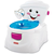 Fisher-Price Kahlica/ My Potty Friend