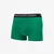 Boksarice Polo Ralph Lauren 3-pack