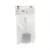 Adapter TYPE C+HDMI+USB3.0 na TYPE C JWD-T5