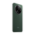 XIAOMI pametni telefon Redmi A3 4GB/128GB, Olive Green