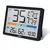 shumee Vremenska postaja Meteo SP109C z digitalnim termometrom