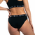 STRIX Essential Briefs 2Pack Black