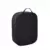 Thule Subterra 2 PowerShuttle organizator elektronike, L, črn