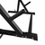 Paracot Squat Rack + Pull Up SP300