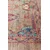 Conceptum Hypnose tepih ATK 07, pravougaoni, 160 x 230 cm, šareni