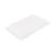 Kikka Boo Ventilirani jastuk od memorijske pene Airknit White