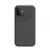 Maska UAG Anchor za iPhone 12 mini (5.4) crna