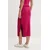 Krilo Dkny