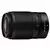 Nikon Nikkor Z objektiv 50-250mm f/4.5-6.3 VR DX