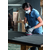 Bosch EXPERT Multihole univerzalni nosači od 125 mm, tvrdi 2608900005