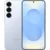 Samsung Galaxy S25 Svetlo plavi 128GB NOVO