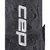 Cep Pro Run Gloves 2-in-1 2.0