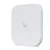 Ubiquiti Dostopna točka Wi-Fi 7 Ubiquiti UniFi E7