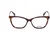 Max Mara Naočare MM 5009 052