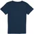 Levis  BATWING CHEST HIT  Modra