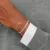 BOSS 1580707